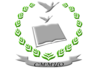 Логотип Свердловськ. Свердловський міський методичний центр освіти